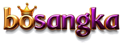 bosangka slot