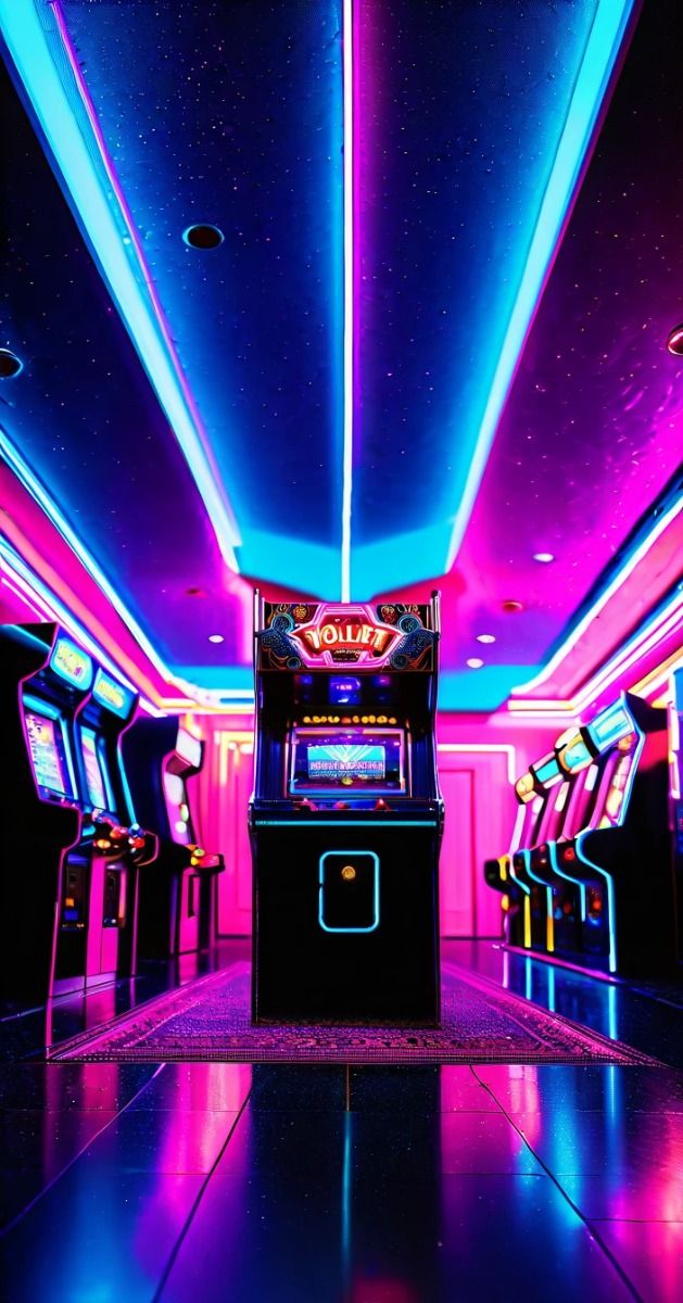 bosangka slot featured game showcase bosangka slot featured game showcase
