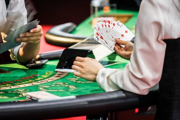 bosangka slot platform interface showing football markets, live dealer tables, and slot games