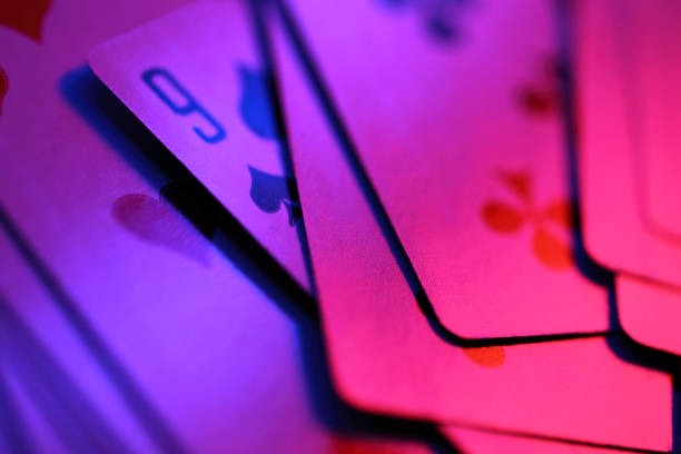 bosangka slot featured game showcase