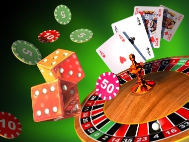 bosangka slot featured game showcase