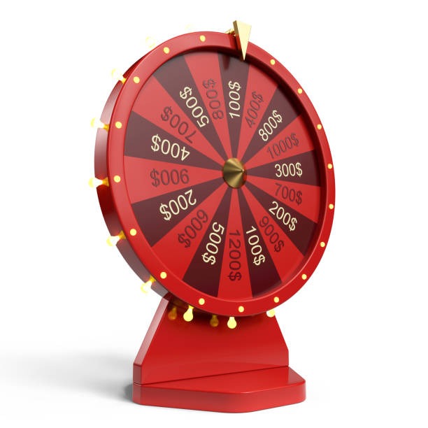bosangka slot featured game showcase