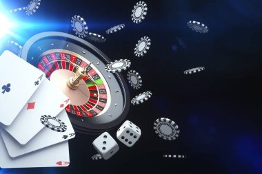 bosangka slot football markets dashboard showing Liga 1 and Champions League fixtures