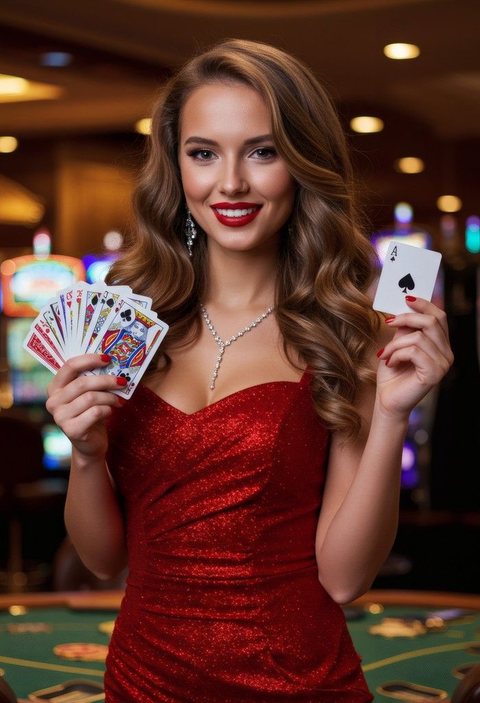 bosangka slot featured game showcase bosangka slot featured game showcase
