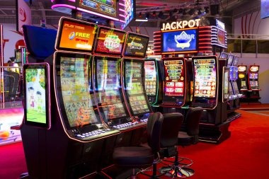 bosangka slot pre-match betting interface showing Liga 1 and Champions League fixtures