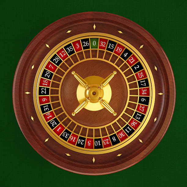 bosangka slot featured game showcase