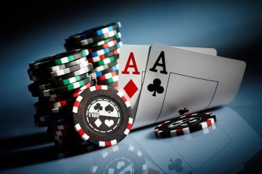 bosangka slot table games interface showing live roulette wheel and betting options