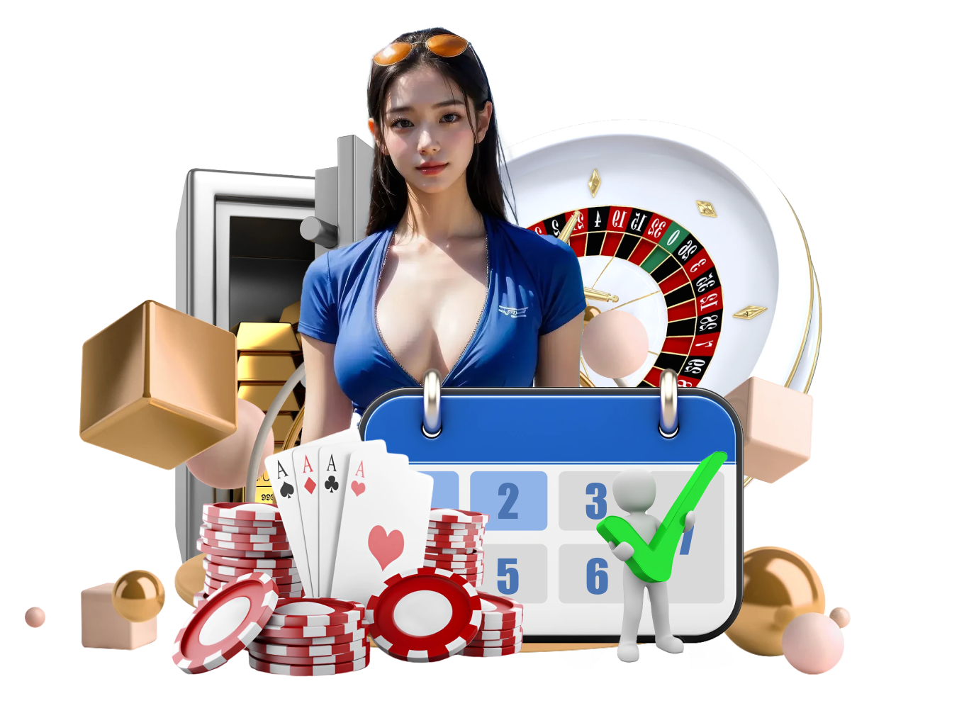 bosangka slot featured game showcase bosangka slot featured game showcase