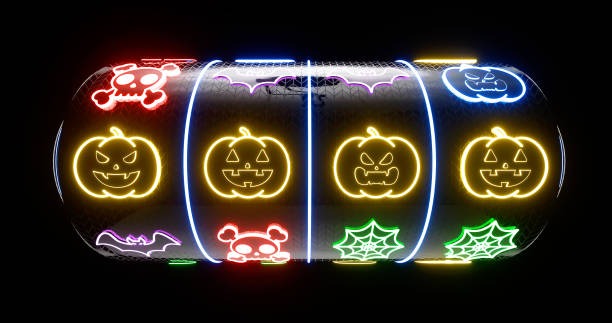 bosangka slot tournament betting interface showing Champions League and Piala AFF fixtures