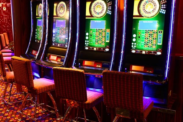 bosangka slot tournament calendar showing Champions League knockout stages and Piala AFF fixtures